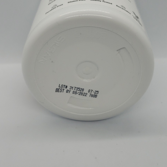 NEW now solutions Cocoa Butter Multi-Purpose 7… - Picture 4 of 4